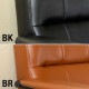 ڥ֥ѡBK BR 2 ȥΤ2ͳݤե