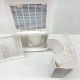 ��� ���� �����ꥹ������� ����ץ�å��������ഥ������� IJC-H65 2020ǯ�� 