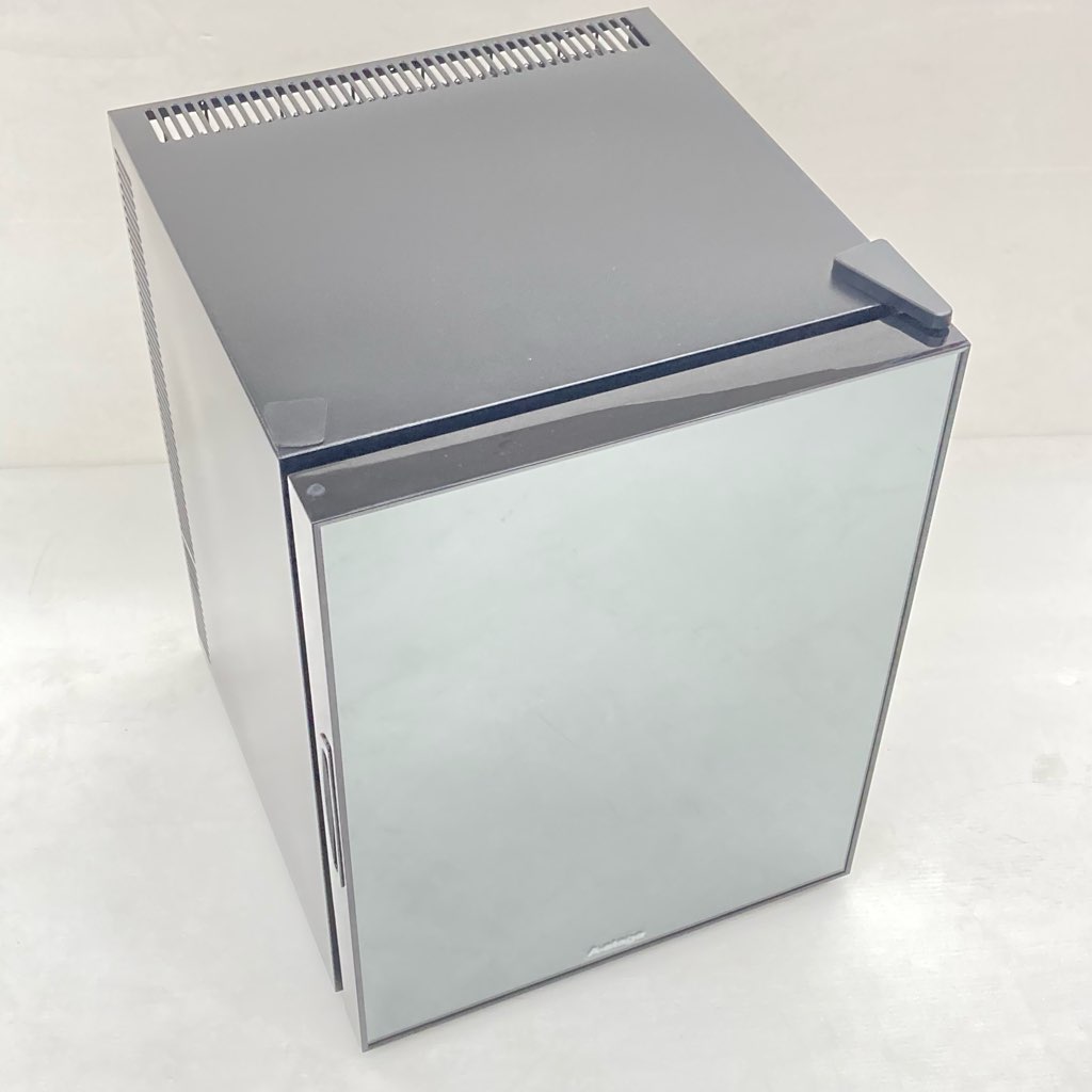 ��� 40L 1�ɥ���¢�� A-stage AR-40L01MG 2021ǯ�� �ߥ顼���饹 ľ�估 ���� ñ���� ���������¢�� 6�����ݾ��դ�