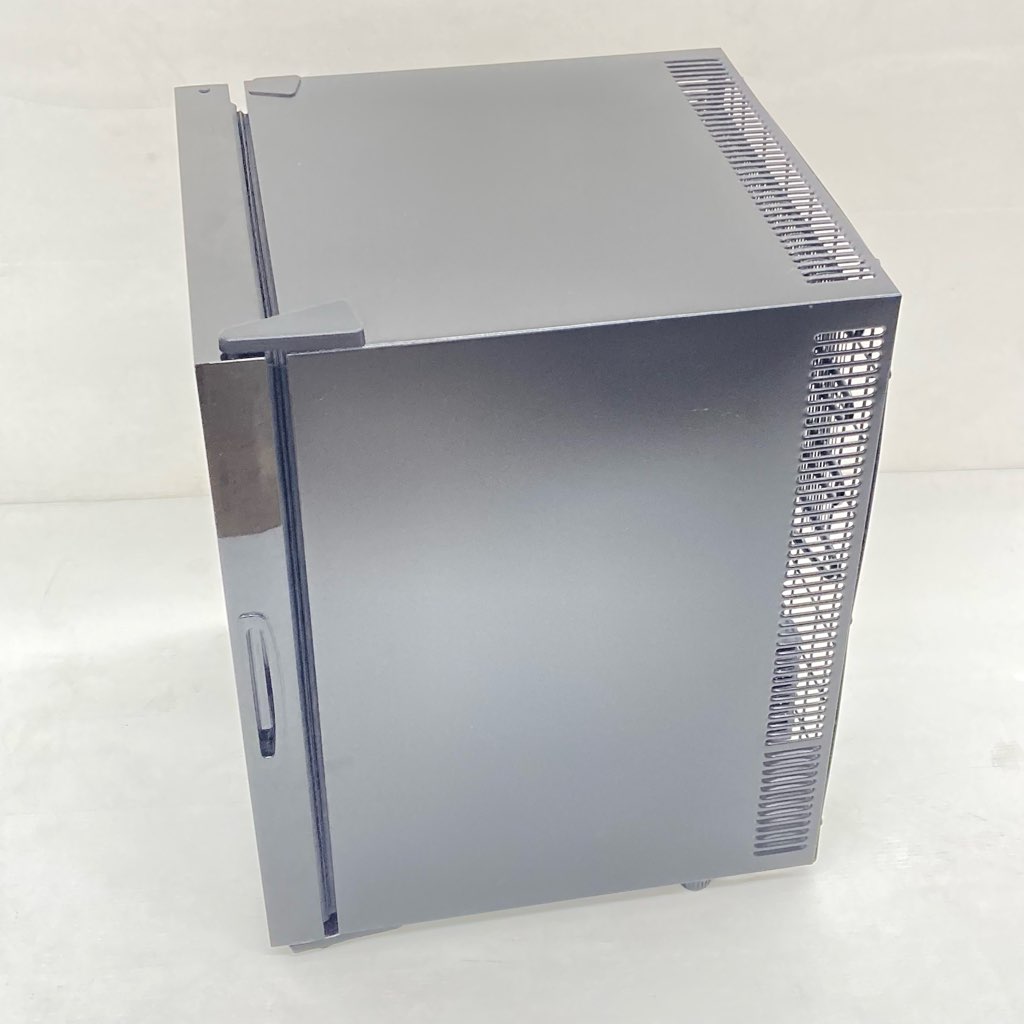 ��� 40L 1�ɥ���¢�� A-stage AR-40L01MG 2021ǯ�� �ߥ顼���饹 ľ�估 ���� ñ���� ���������¢�� 6�����ݾ��դ�