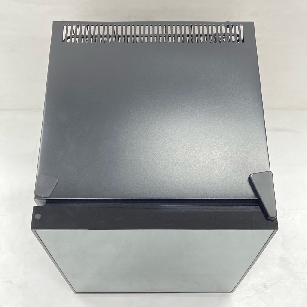 ��� 40L 1�ɥ���¢�� A-stage AR-40L01MG 2021ǯ�� �ߥ顼���饹 ľ�估 ���� ñ���� ���������¢�� 6�����ݾ��դ�