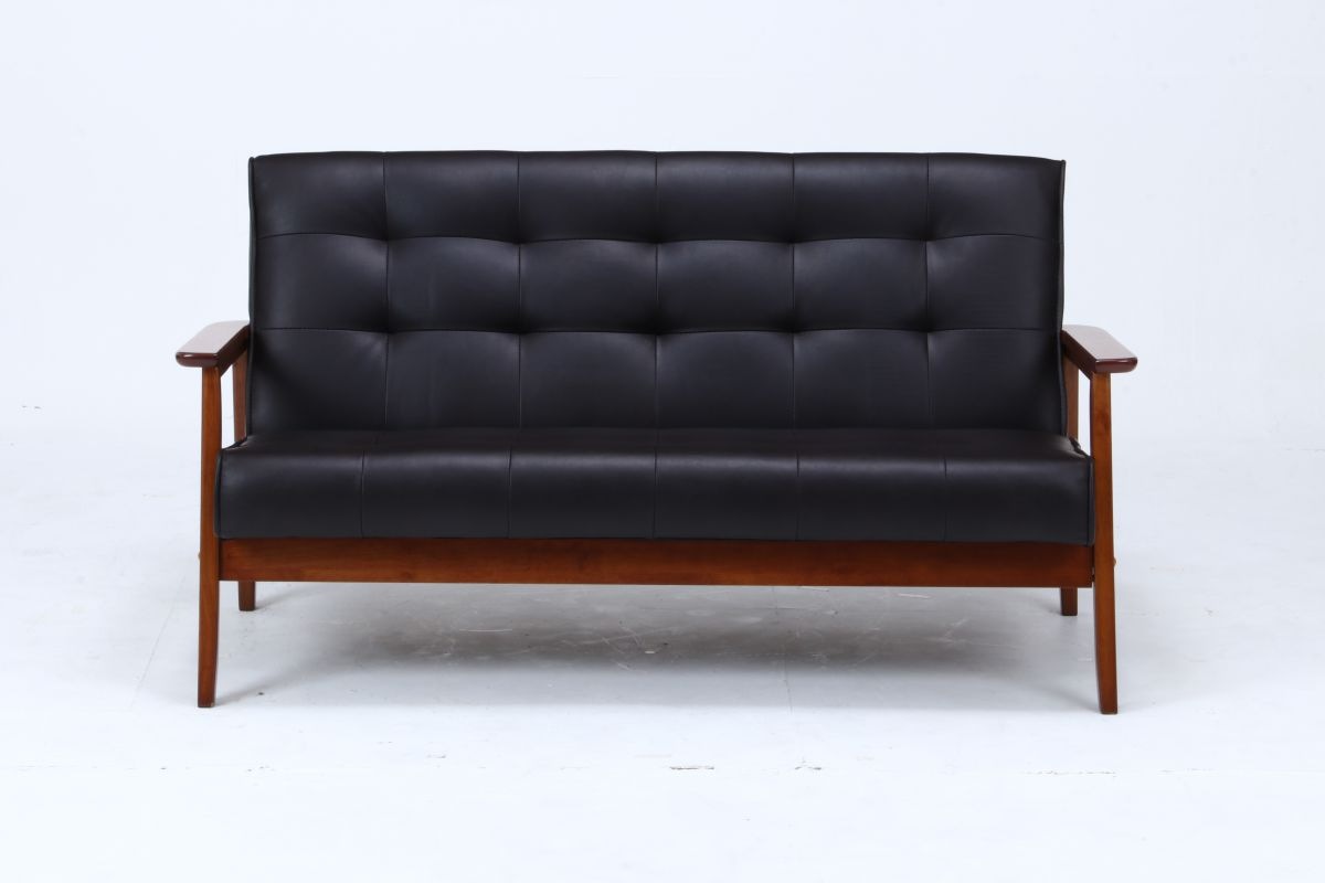 ڥ֥ѡۥХ㥹 ͳݤե եDBR