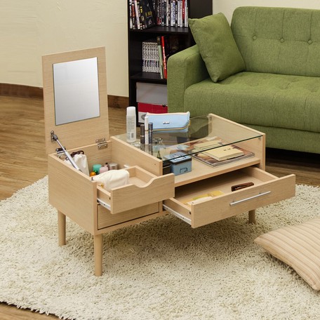 �ڥ��֥������ѡ�DBR NA WH 3���������� �ҤȤ���餷�˺�Ŭ�ʥơ��֥�ɥ�å���