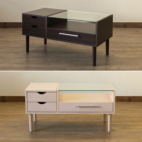 �ڥ��֥������ѡ�DBR NA WH 3���������� �ҤȤ���餷�˺�Ŭ�ʥơ��֥�ɥ�å���