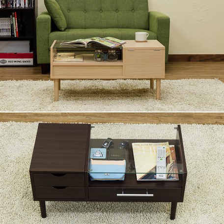 �ڥ��֥������ѡ�DBR NA WH 3���������� �ҤȤ���餷�˺�Ŭ�ʥơ��֥�ɥ�å���