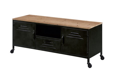 �ڥ��֥������ѡۥ�������ȥꥢ���ʷ�ϵ������å�������ӥ󥰥ܡ��� �ƥ���� �����ܡ���