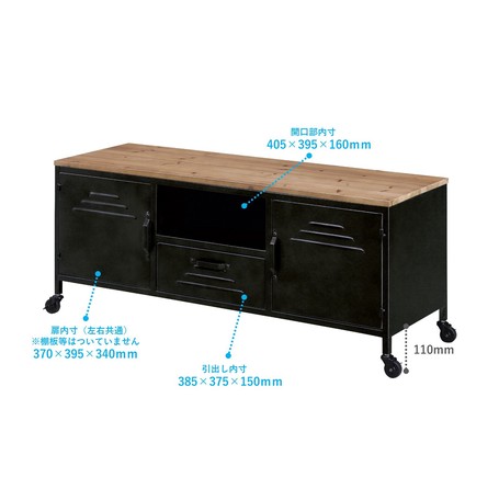 �ڥ��֥������ѡۥ�������ȥꥢ���ʷ�ϵ������å�������ӥ󥰥ܡ��� �ƥ���� �����ܡ���