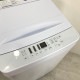 ��� ��ǯ�� �ϥ����� 5.5kg ����ư������ AT-WM5511-WH 2021ǯ��