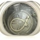��� ��ǯ�� �ϥ����� 5.5kg ����ư������ AT-WM5511-WH 2021ǯ��
