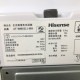 ��� ��ǯ�� �ϥ����� 5.5kg ����ư������ AT-WM5511-WH 2021ǯ��