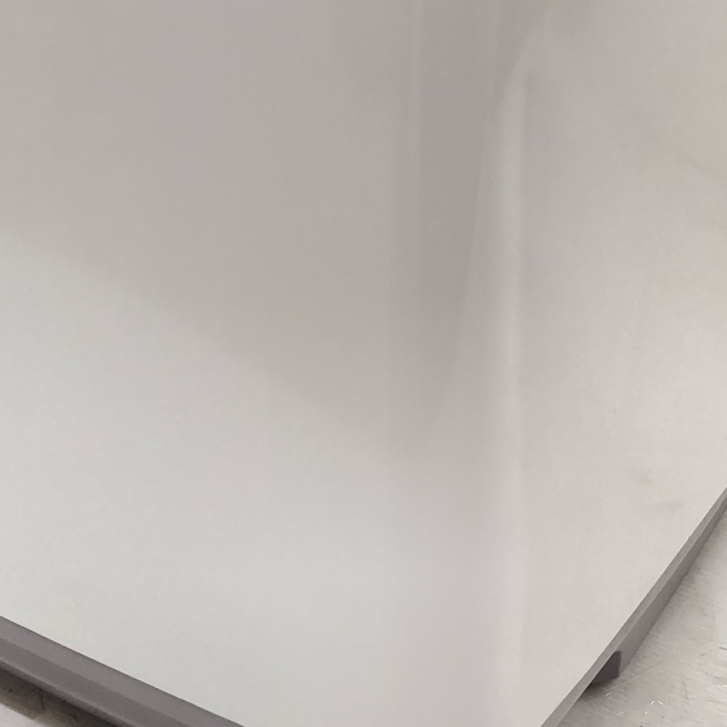  7.0kg ư 㡼 ES-KS70S-N 2017ǯ ʤ她ƥ쥹 6ݾդ