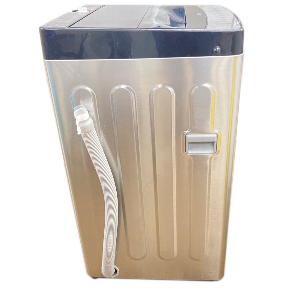 Ŵ  5.5kg 絡ǽդ ư ϥ JW-XP2C55F 2021ǯ ƥ쥹֥å 餷 ñ 6ݾդ