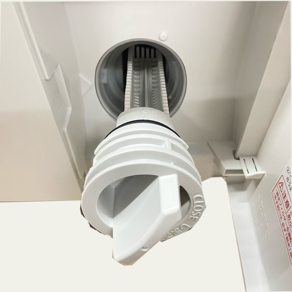��� ��������ʰ� ����12.0kg ����6.0kg �ɥ�༰�������絡 �ѥʥ��˥å� NA-LX129AR 2021ǯ�� ������ �ȥ�ץ뼫ư���� ���她�����ˢ���� �ۥ磻�� 6�����ݾ��դ�