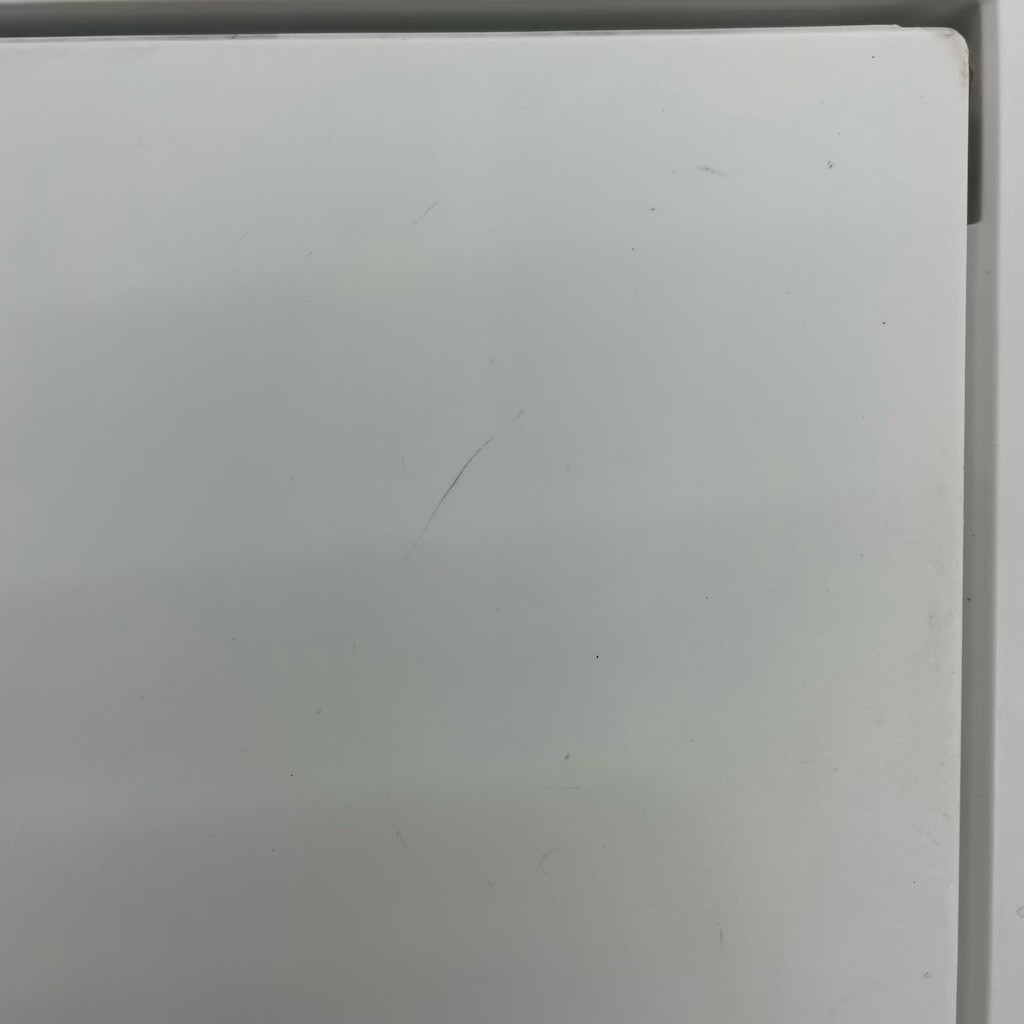 ��� ��������ʰ� ����12.0kg ����6.0kg �ɥ�༰�������絡 �ѥʥ��˥å� NA-LX129AR 2021ǯ�� ������ �ȥ�ץ뼫ư���� ���她�����ˢ���� �ۥ磻�� 6�����ݾ��դ�
