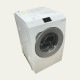 ��� ��������ʰ� ����12.0kg ����6.0kg �ɥ�༰�������絡 �ѥʥ��˥å� NA-LX129AR 2021ǯ�� ������ �ȥ�ץ뼫ư���� ���她�����ˢ���� �ۥ磻�� 6�����ݾ��դ�
