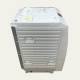 ��� ��������ʰ� ����12.0kg ����6.0kg �ɥ�༰�������絡 �ѥʥ��˥å� NA-LX129AR 2021ǯ�� ������ �ȥ�ץ뼫ư���� ���她�����ˢ���� �ۥ磻�� 6�����ݾ��դ�