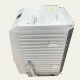 ��� ��������ʰ� ����12.0kg ����6.0kg �ɥ�༰�������絡 �ѥʥ��˥å� NA-LX129AR 2021ǯ�� ������ �ȥ�ץ뼫ư���� ���她�����ˢ���� �ۥ磻�� 6�����ݾ��դ�