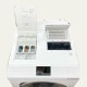 ��� ��������ʰ� ����12.0kg ����6.0kg �ɥ�༰�������絡 �ѥʥ��˥å� NA-LX129AR 2021ǯ�� ������ �ȥ�ץ뼫ư���� ���她�����ˢ���� �ۥ磻�� 6�����ݾ��դ�