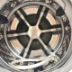 ��� ��������ʰ� ����12.0kg ����6.0kg �ɥ�༰�������絡 �ѥʥ��˥å� NA-LX129AR 2021ǯ�� ������ �ȥ�ץ뼫ư���� ���她�����ˢ���� �ۥ磻�� 6�����ݾ��դ�