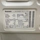 ��� ��������ʰ� ����12.0kg ����6.0kg �ɥ�༰�������絡 �ѥʥ��˥å� NA-LX129AR 2021ǯ�� ������ �ȥ�ץ뼫ư���� ���她�����ˢ���� �ۥ磻�� 6�����ݾ��դ�