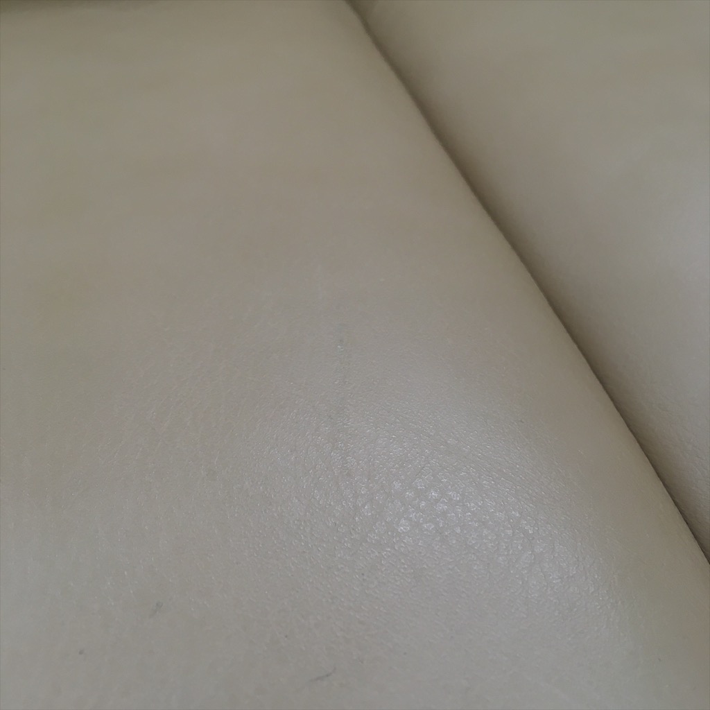 ��� �͵� karimoku ����⥯ Chitano �ܳ�ĥ��2�ͳݤ����ե� ������� 165��80��91 