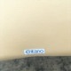 ��� �͵� karimoku ����⥯ Chitano �ܳ�ĥ��2�ͳݤ����ե� ������� 165��80��91 