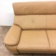 ��� �͵� karimoku ����⥯ Chitano �ܳ�ĥ��2�ͳݤ����ե� ������� 165��80��91 