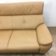 ��� �͵� karimoku ����⥯ Chitano �ܳ�ĥ��2�ͳݤ����ե� ������� 165��80��91 