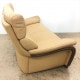 ��� �͵� karimoku ����⥯ Chitano �ܳ�ĥ��2�ͳݤ����ե� ������� 165��80��91 