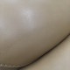 ��� �͵� karimoku ����⥯ Chitano �ܳ�ĥ��2�ͳݤ����ե� ������� 165��80��91 