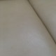 ��� �͵� karimoku ����⥯ Chitano �ܳ�ĥ��2�ͳݤ����ե� ������� 165��80��91 