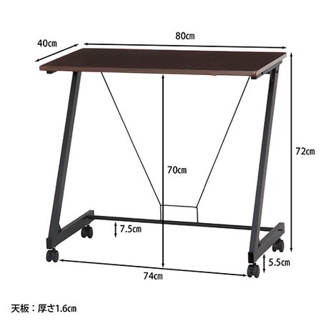 ڥ֥ѡNA DBR 2Ÿ 㥹դǥ