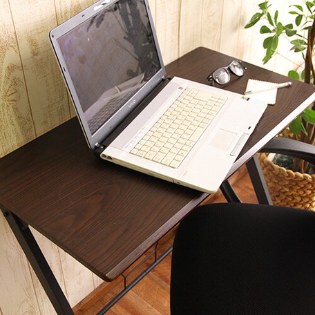 ڥ֥ѡNA DBR 2Ÿ 㥹դǥ