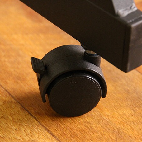 ڥ֥ѡNA DBR 2Ÿ 㥹դǥ