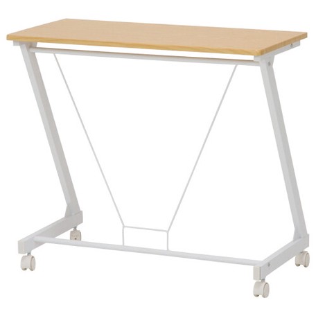 ڥ֥ѡNA DBR 2Ÿ 㥹դǥ