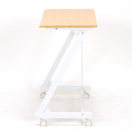 ڥ֥ѡNA DBR 2Ÿ 㥹դǥ