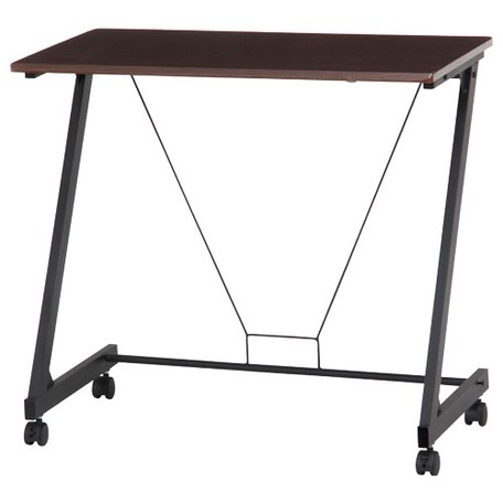 ڥ֥ѡNA DBR 2Ÿ 㥹դǥ