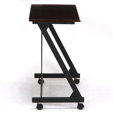 ڥ֥ѡNA DBR 2Ÿ 㥹դǥ