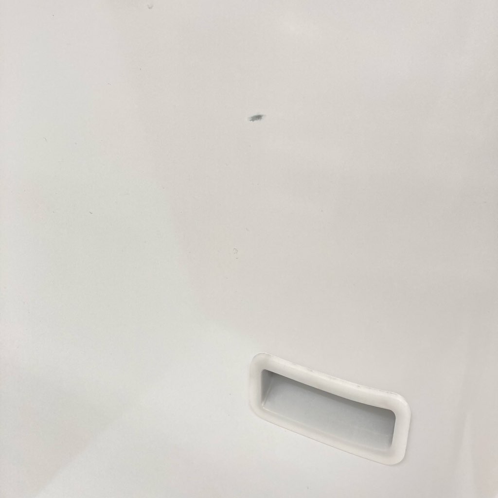   7.0kg ư 㡼 ES-T706-A 2014ǯ ʰ״絡ǽ 6ݾդ