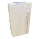  4.5kg ʰ״絡ǽդ ư ϥ JW-C45CK 2018ǯ 餷 ñ 6ݾդ