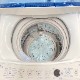 4.5kg ʰ״絡ǽդ ư ϥ JW-C45CK 2018ǯ 餷 ñ 6ݾդ