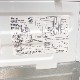  4.5kg ʰ״絡ǽդ ư ϥ JW-C45CK 2018ǯ 餷 ñ 6ݾդ