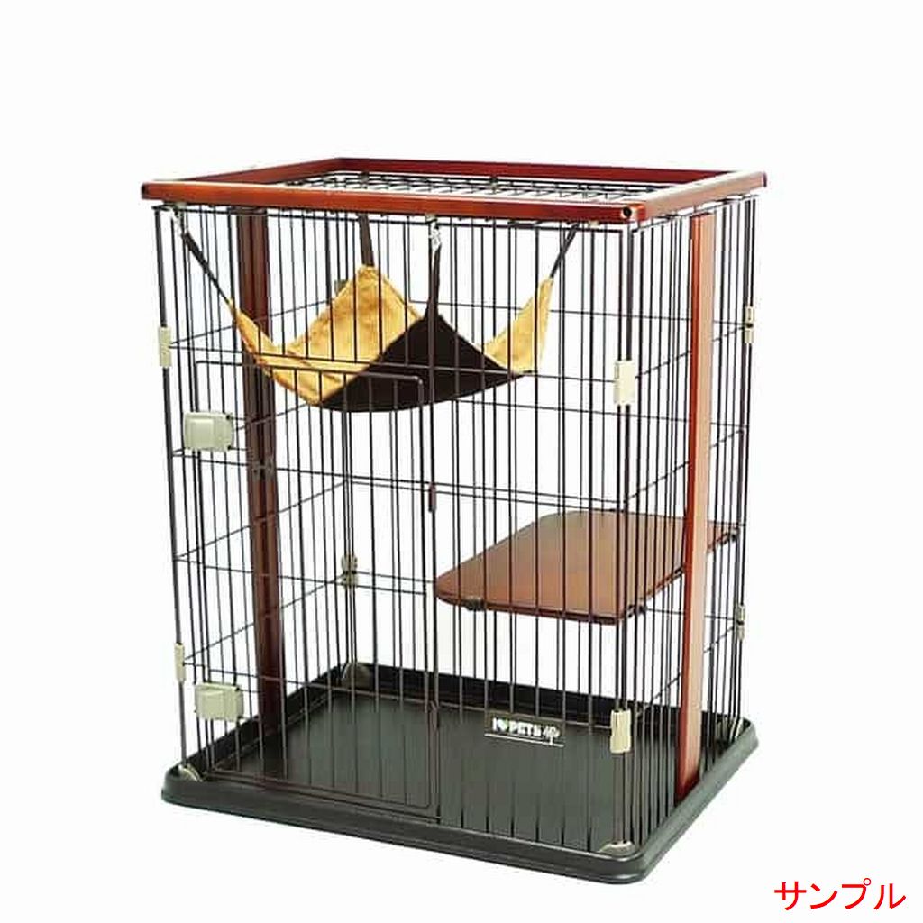 ̤ ܥӥ륳 åɥ󥵡륭å ߥ  ϥåդ W71.5D56.5H83.5