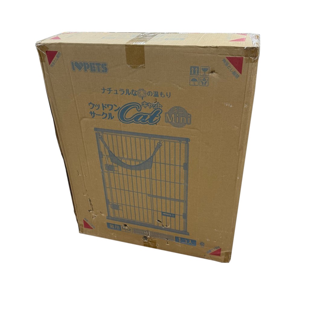 ̤ ܥӥ륳 åɥ󥵡륭å ߥ  ϥåդ W71.5D56.5H83.5