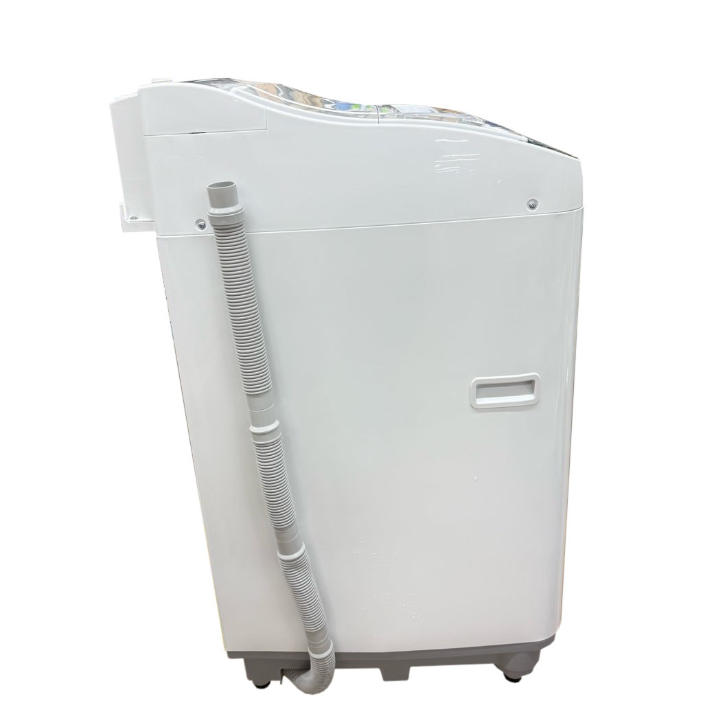 Źǯ  6.5kg 3.5kg ư絡 㡼 ES-T6HBK-T 2024ǯ¤   ֥饦 6ݾդ