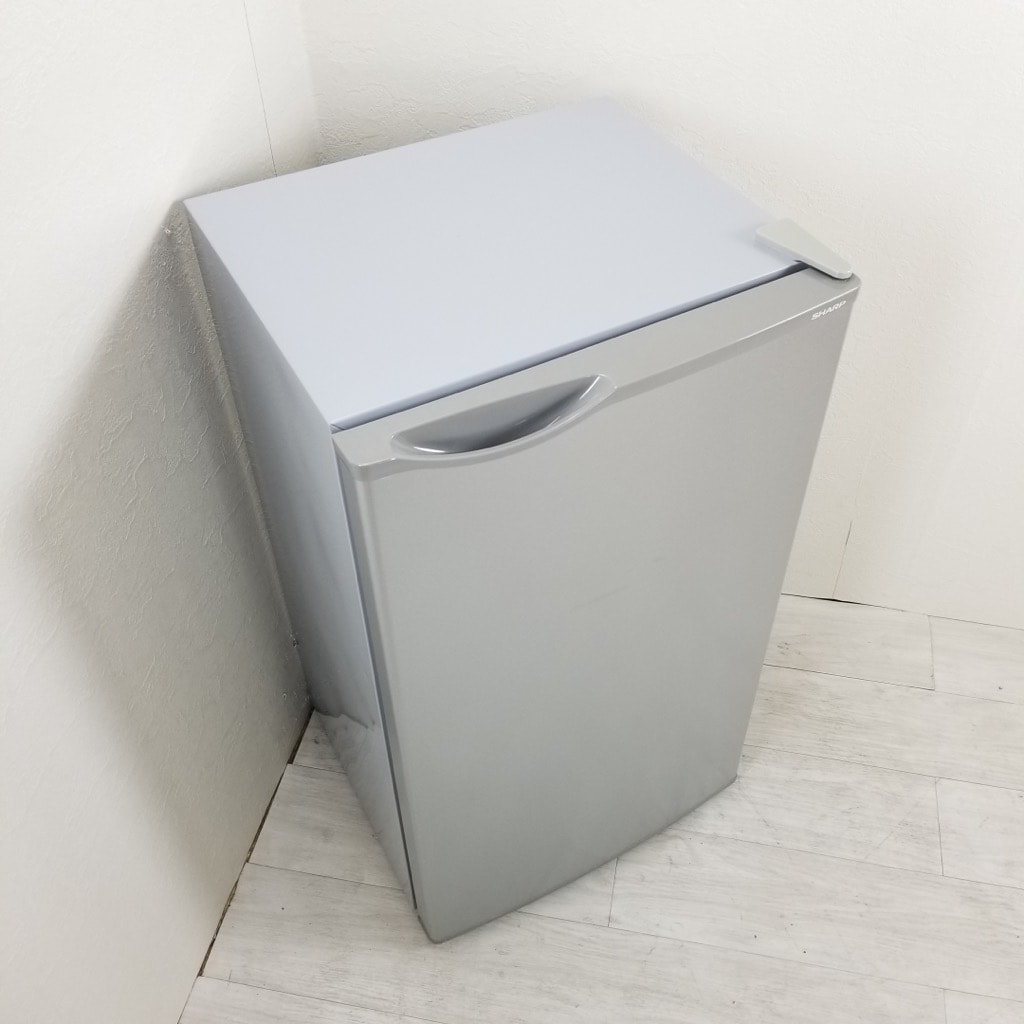 ��� 1�ɥ���¢�� ���� ���㡼�� 75L 2014ǯ��2015ǯ�� ����С� ���� ��̳�� �ٷƼ� 6�����ݾ��դ��ڷ��ַǺܾ��ʡ�