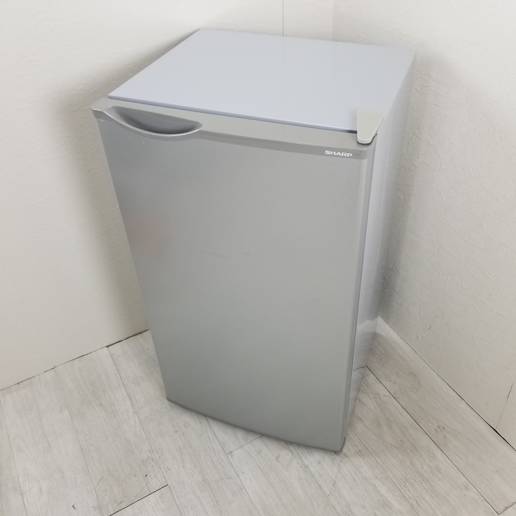 ��� 1�ɥ���¢�� ���� ���㡼�� 75L 2014ǯ��2015ǯ�� ����С� ���� ��̳�� �ٷƼ� 6�����ݾ��դ��ڷ��ַǺܾ��ʡ�