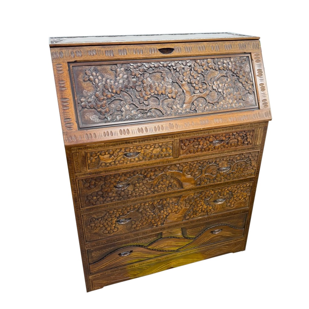 Ź޶ʰ ڰĦ 饤ƥ󥰥ǥ  ش 8443106cm