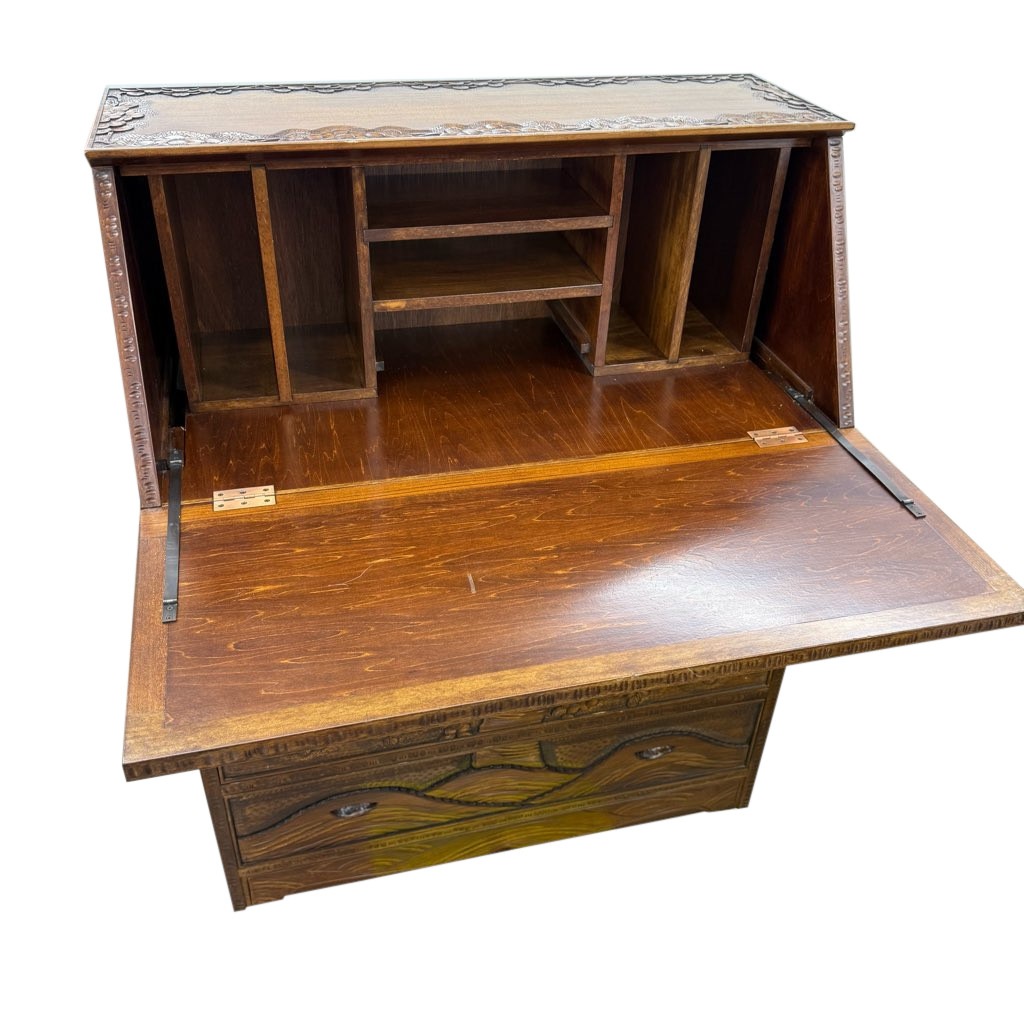 Ź޶ʰ ڰĦ 饤ƥ󥰥ǥ  ش 8443106cm