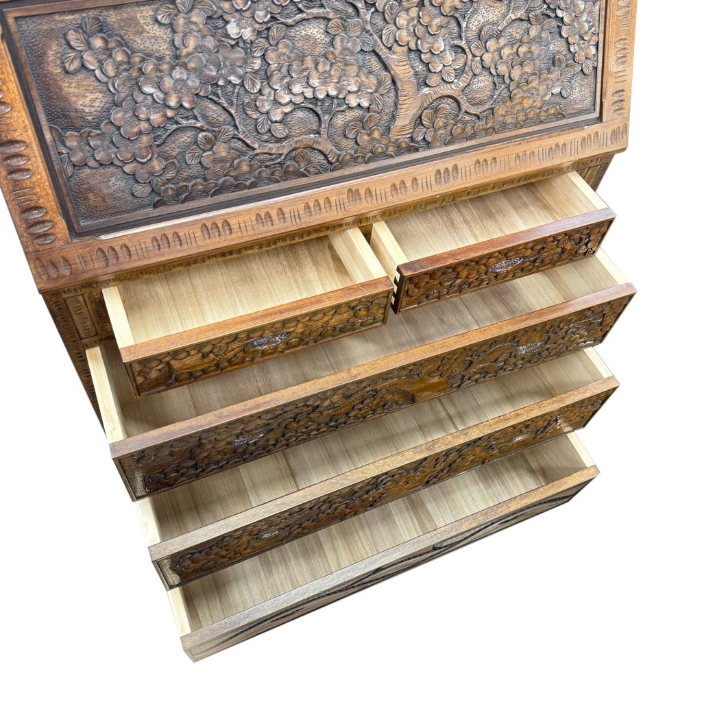 Ź޶ʰ ڰĦ 饤ƥ󥰥ǥ  ش 8443106cm